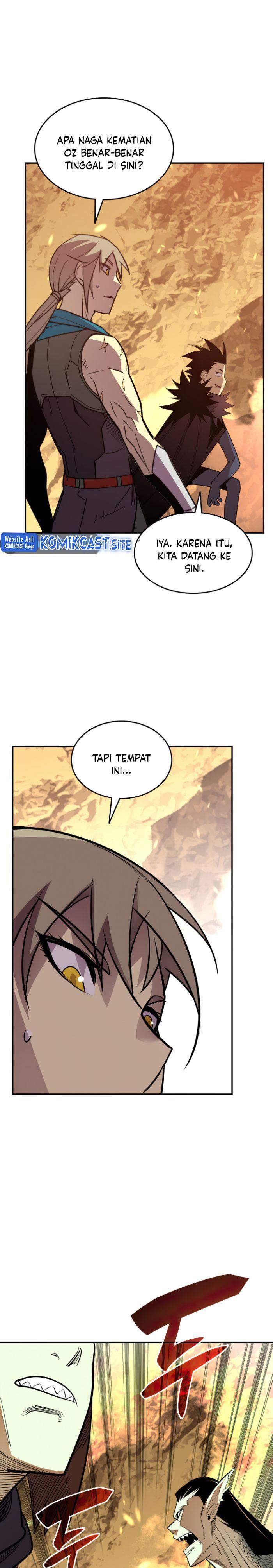 image-komik-worn-and-torn-newbie-chapter-145-15/32