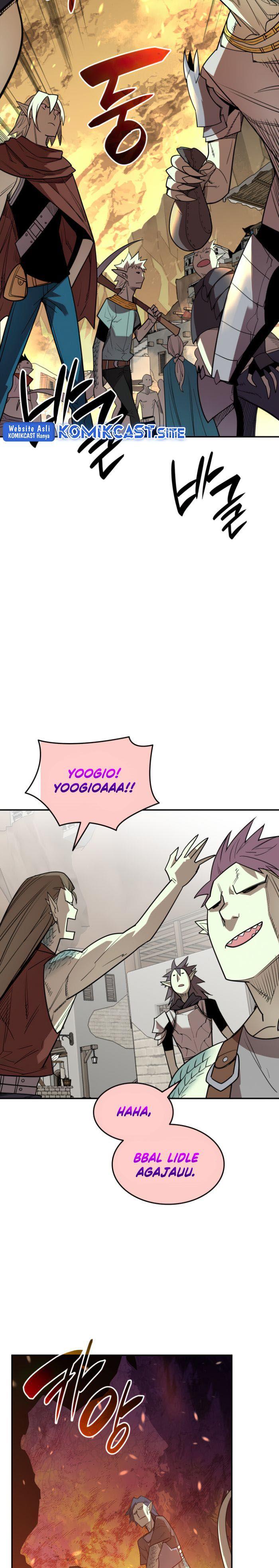 image-komik-worn-and-torn-newbie-chapter-145-16/32