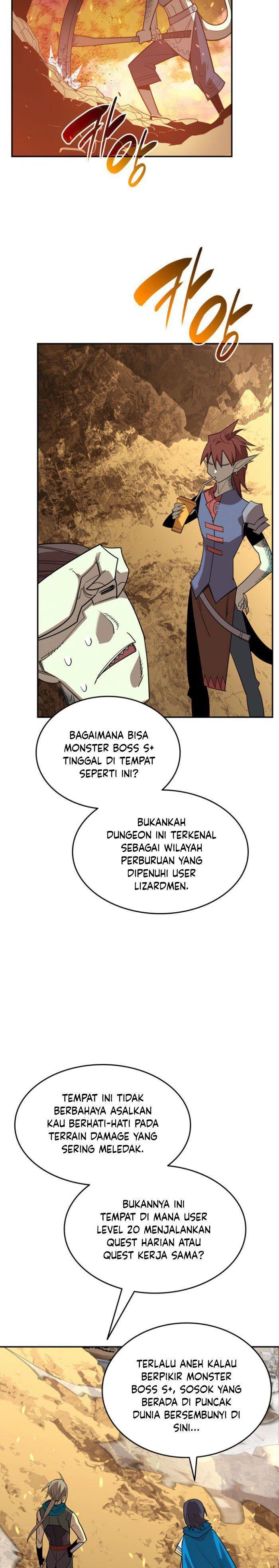 image-komik-worn-and-torn-newbie-chapter-145-17/32