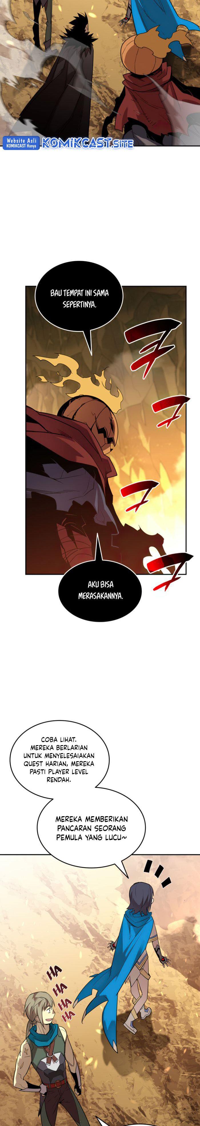 image-komik-worn-and-torn-newbie-chapter-145-18/32