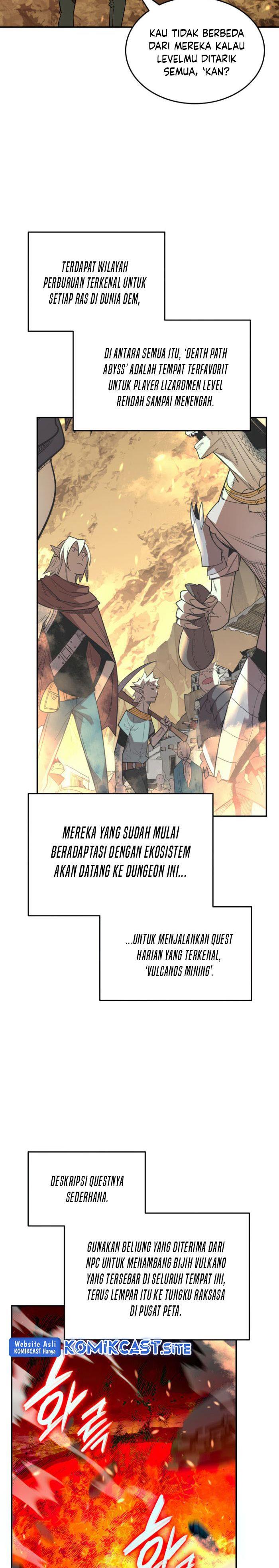 image-komik-worn-and-torn-newbie-chapter-145-19/32