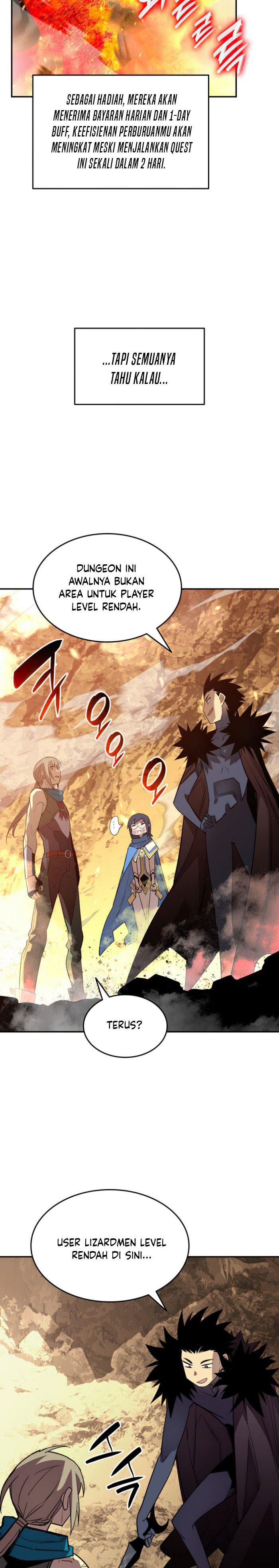 image-komik-worn-and-torn-newbie-chapter-145-20/32