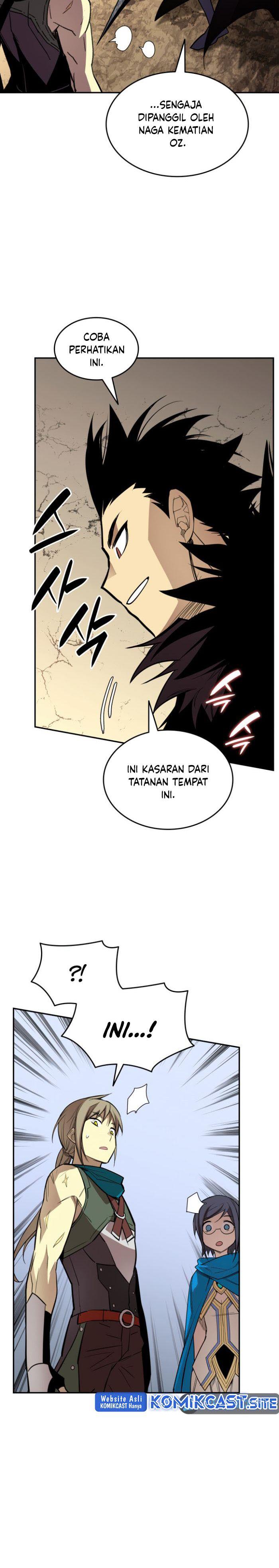 image-komik-worn-and-torn-newbie-chapter-145-21/32
