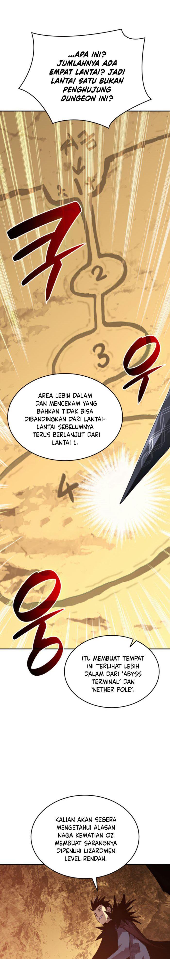 image-komik-worn-and-torn-newbie-chapter-145-22/32