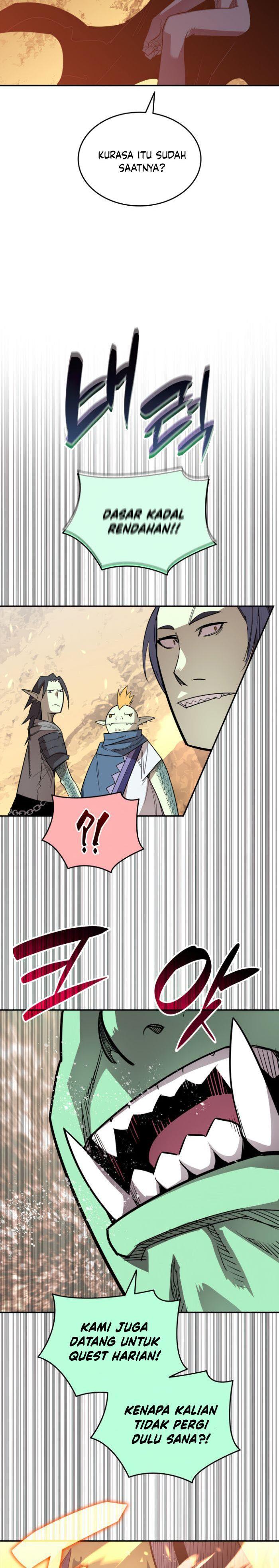 image-komik-worn-and-torn-newbie-chapter-145-23/32