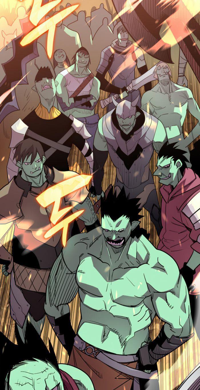 image-komik-worn-and-torn-newbie-chapter-145-24/32