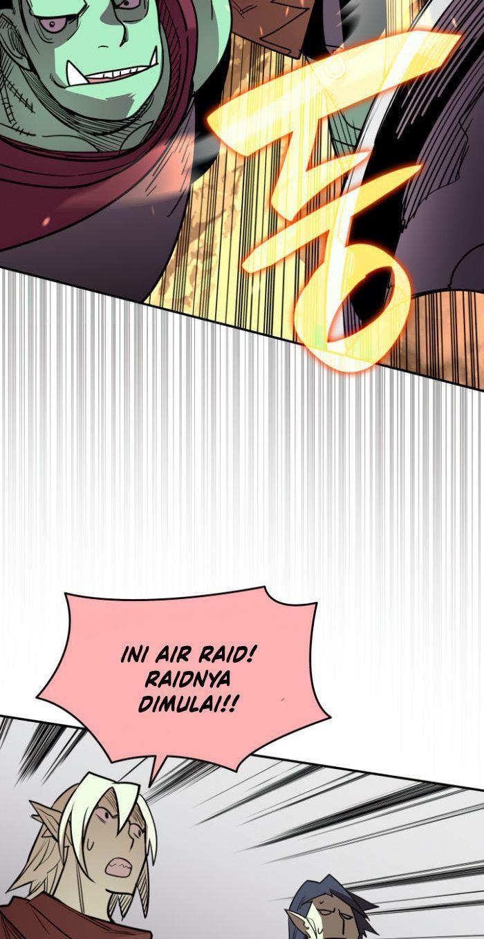 image-komik-worn-and-torn-newbie-chapter-145-25/32