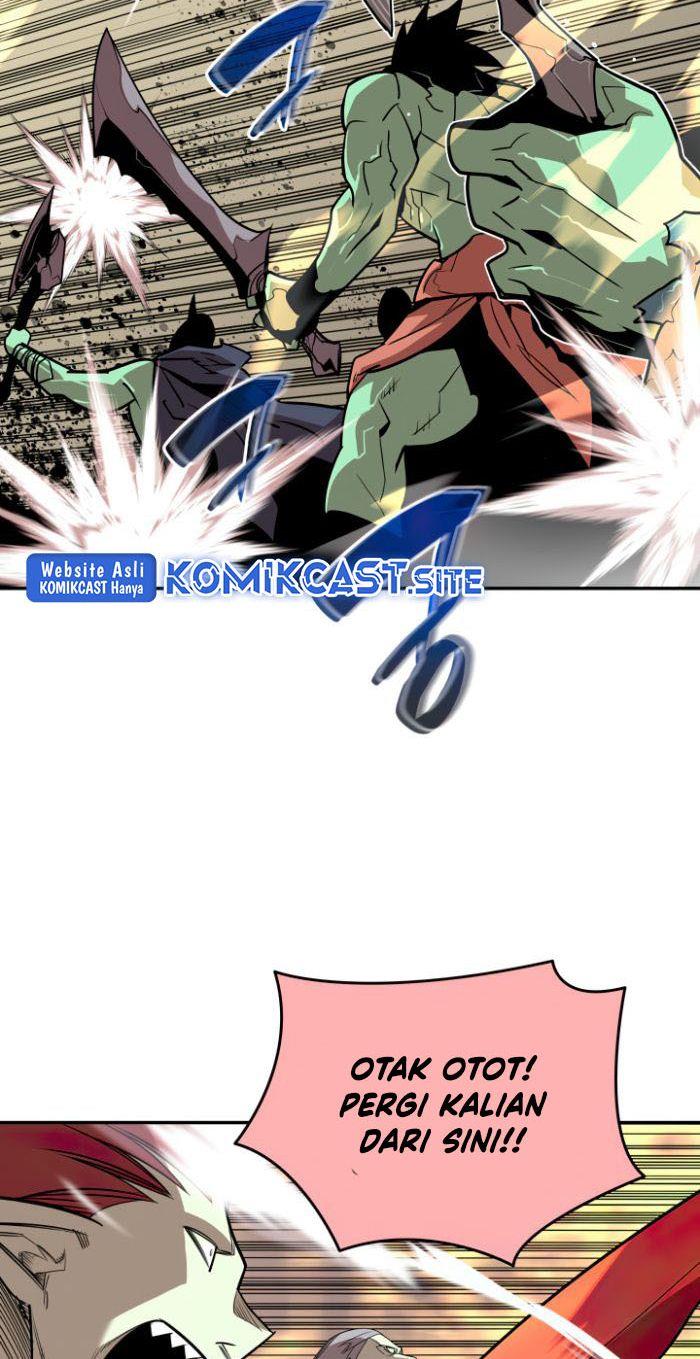 image-komik-worn-and-torn-newbie-chapter-145-27/32