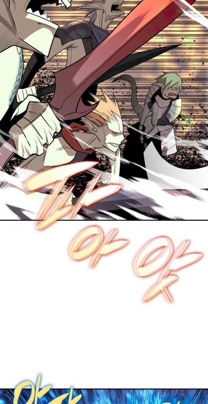 image-komik-worn-and-torn-newbie-chapter-145-28/32