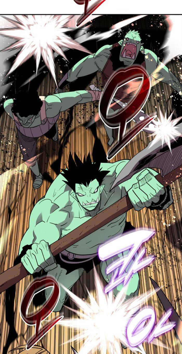 image-komik-worn-and-torn-newbie-chapter-145-30/32