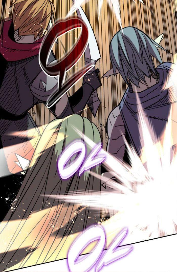 image-komik-worn-and-torn-newbie-chapter-145-31/32