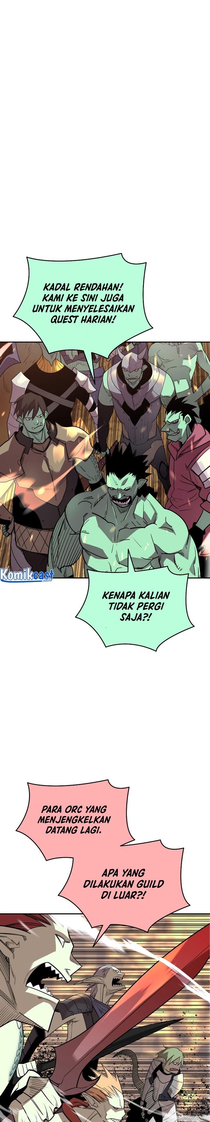 image-komik-worn-and-torn-newbie-chapter-146-0/32