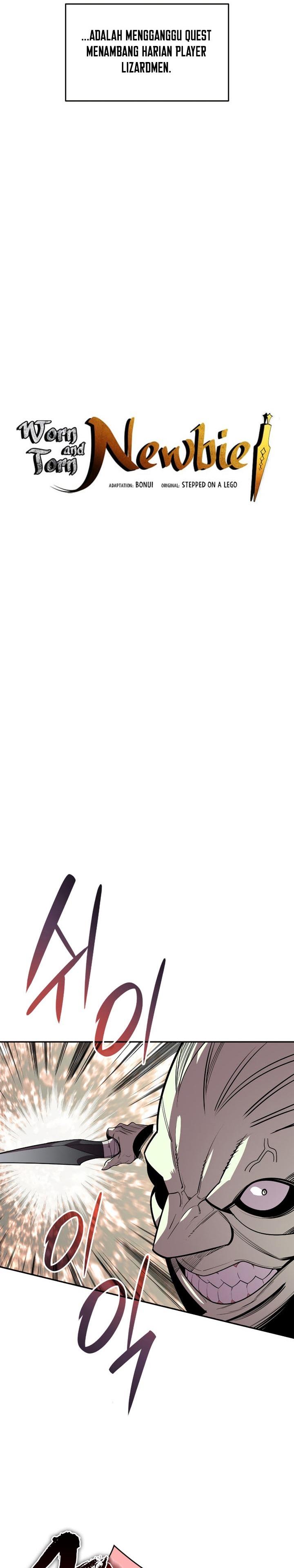 image-komik-worn-and-torn-newbie-chapter-146-2/32