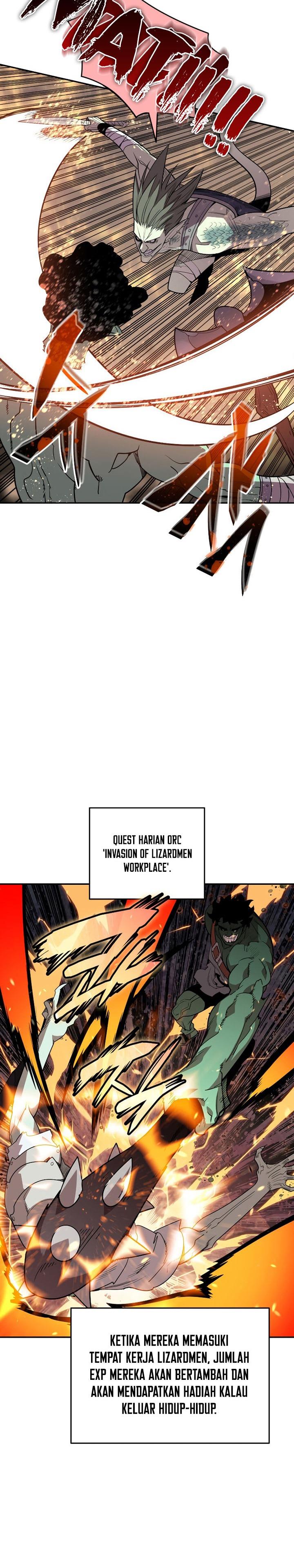 image-komik-worn-and-torn-newbie-chapter-146-3/32