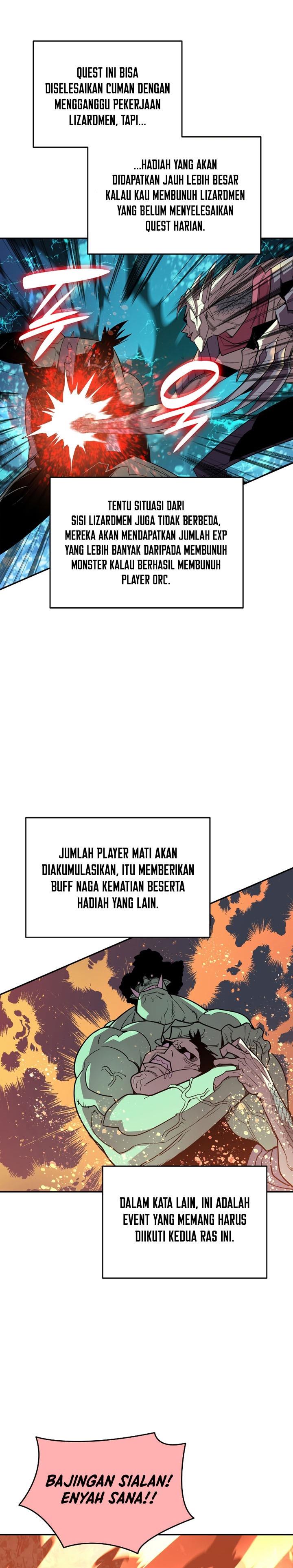 image-komik-worn-and-torn-newbie-chapter-146-4/32