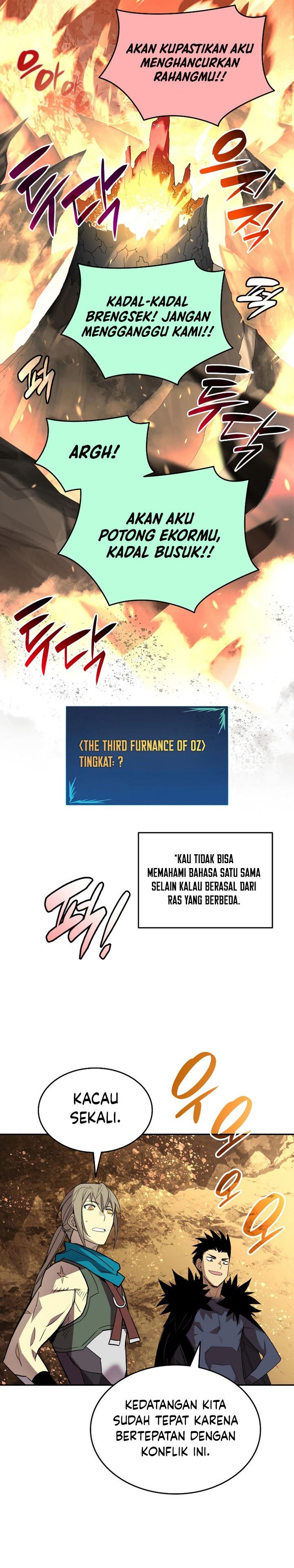 image-komik-worn-and-torn-newbie-chapter-146-5/32