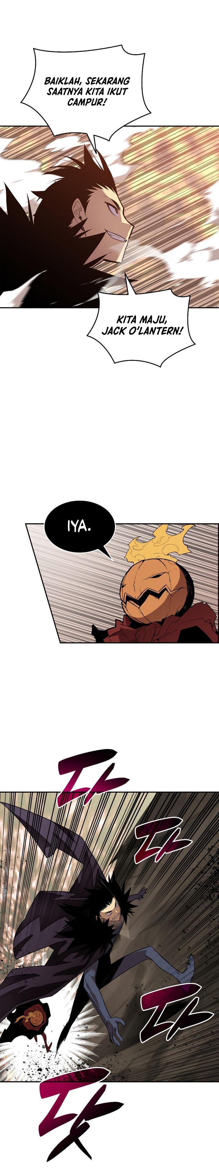 image-komik-worn-and-torn-newbie-chapter-146-6/32