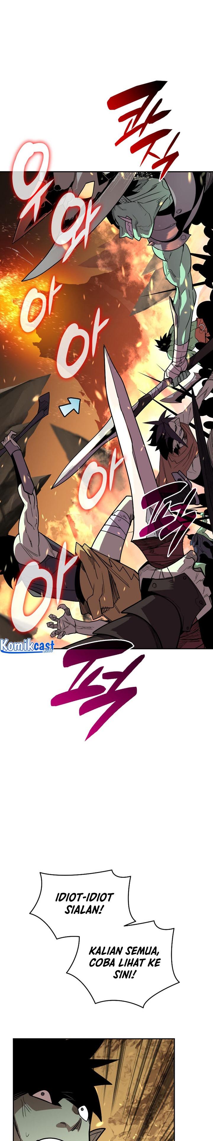 image-komik-worn-and-torn-newbie-chapter-146-7/32