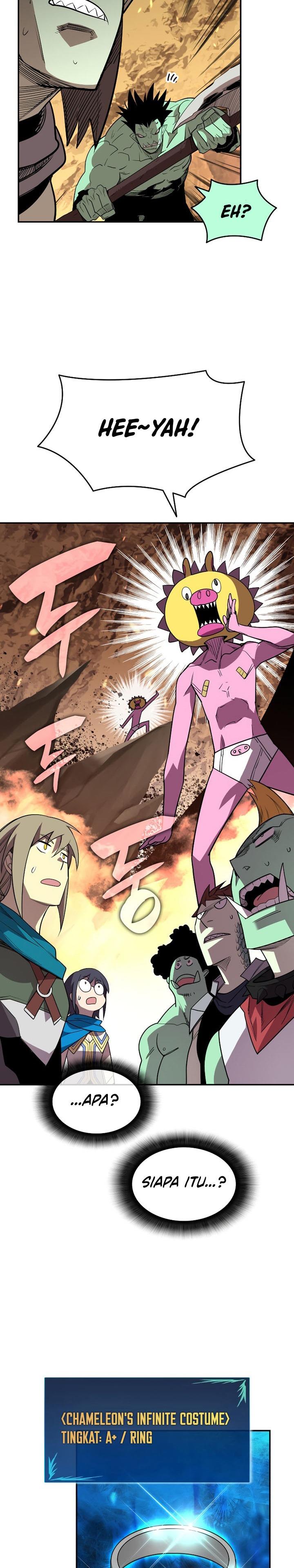 image-komik-worn-and-torn-newbie-chapter-146-8/32