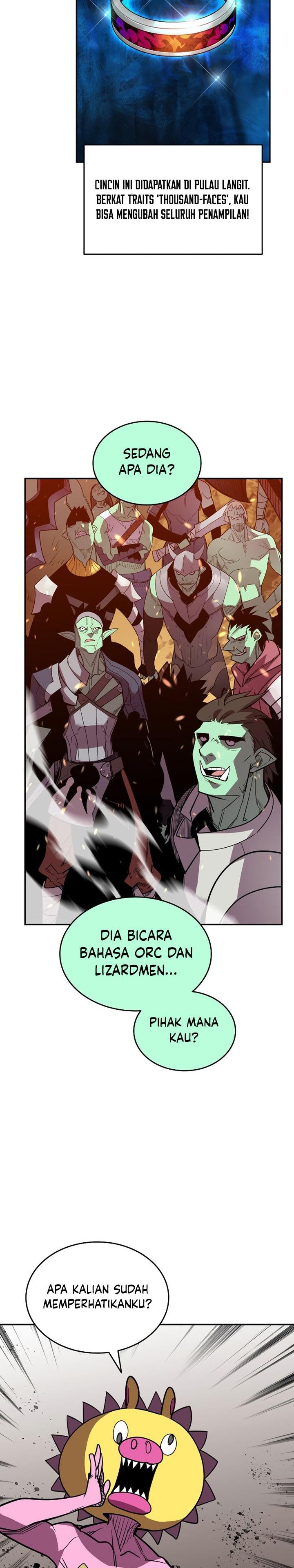 image-komik-worn-and-torn-newbie-chapter-146-9/32