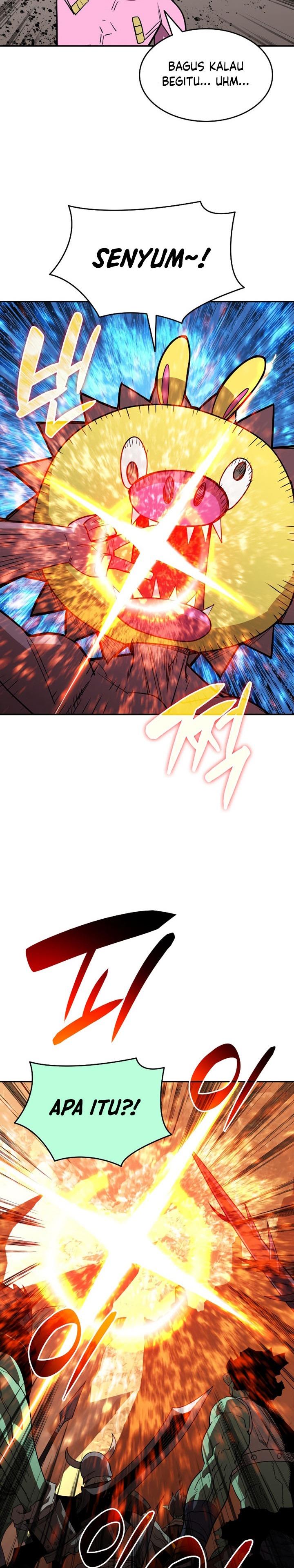 image-komik-worn-and-torn-newbie-chapter-146-10/32