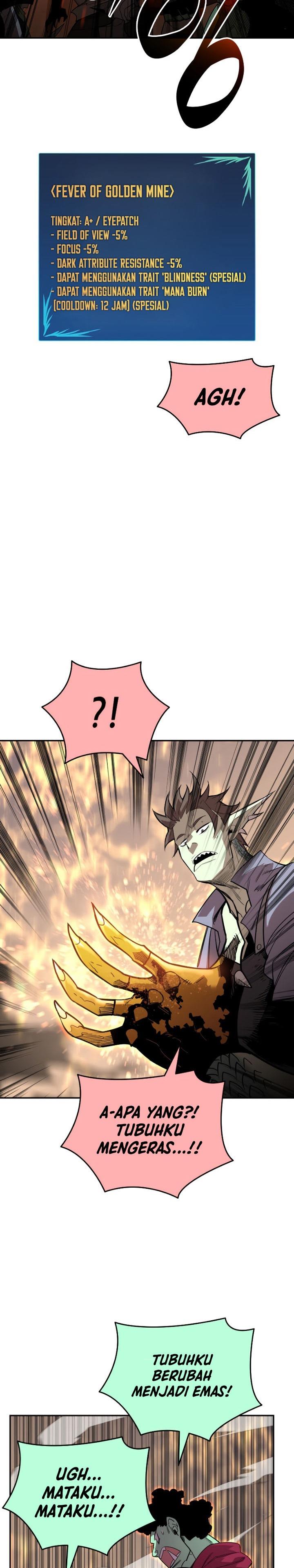 image-komik-worn-and-torn-newbie-chapter-146-11/32