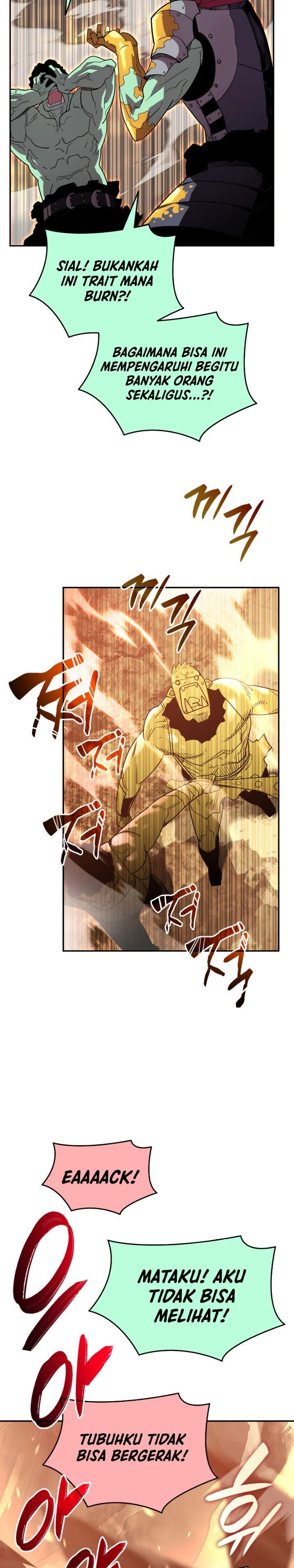 image-komik-worn-and-torn-newbie-chapter-146-12/32