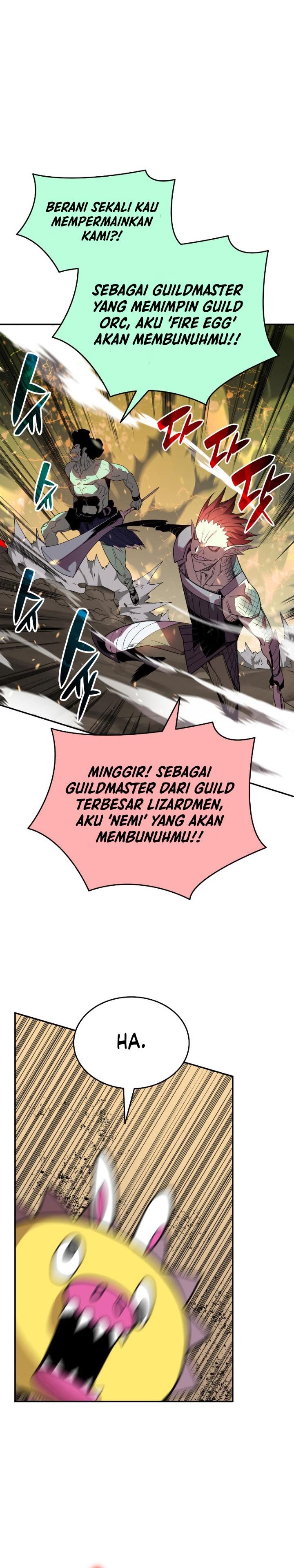 image-komik-worn-and-torn-newbie-chapter-146-14/32