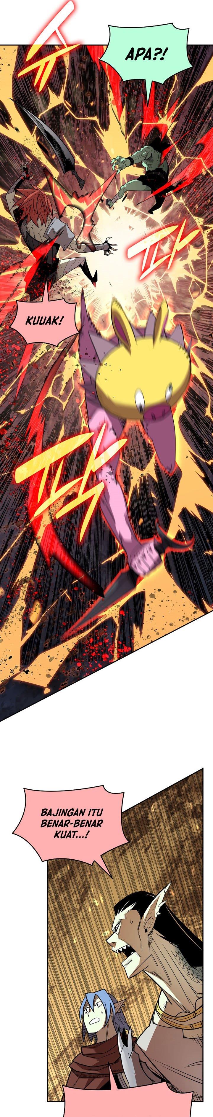 image-komik-worn-and-torn-newbie-chapter-146-15/32