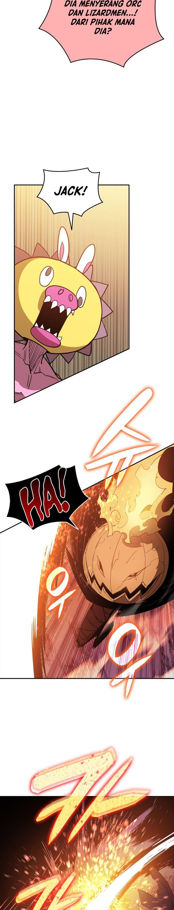 image-komik-worn-and-torn-newbie-chapter-146-16/32