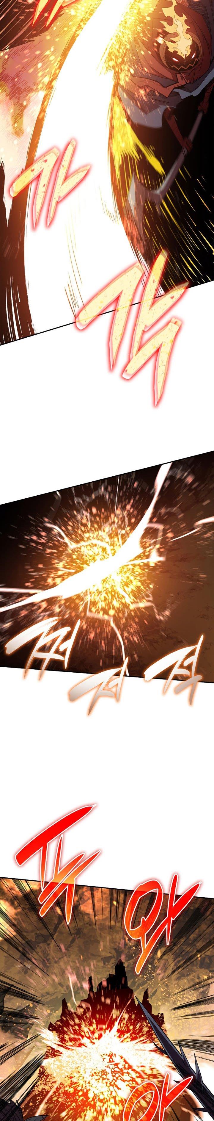 image-komik-worn-and-torn-newbie-chapter-146-17/32