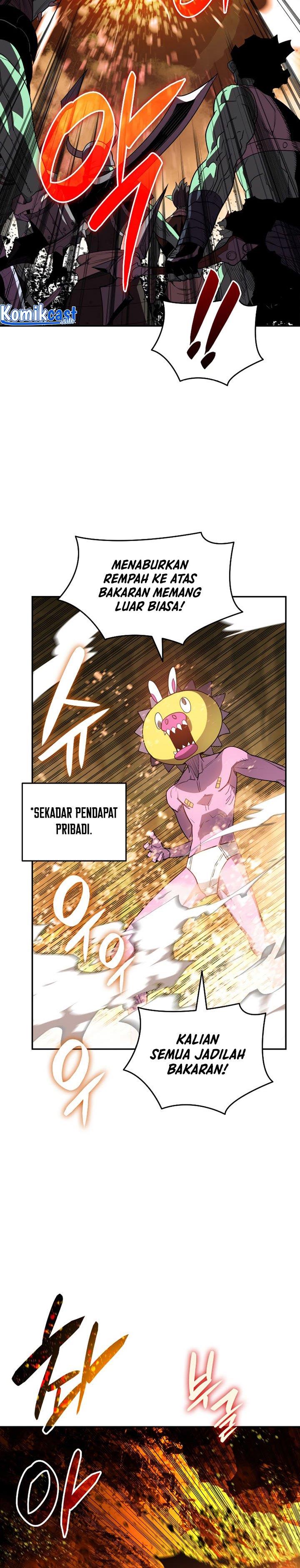 image-komik-worn-and-torn-newbie-chapter-146-18/32