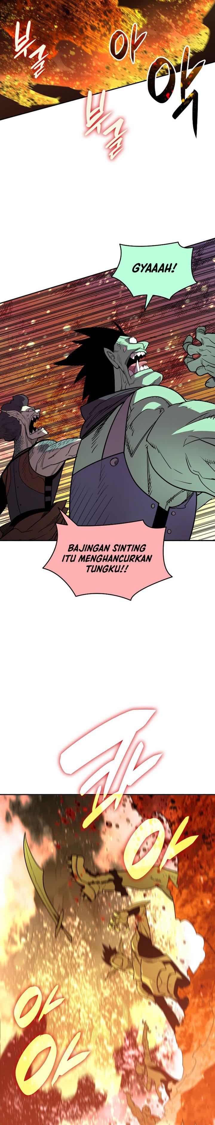 image-komik-worn-and-torn-newbie-chapter-146-19/32