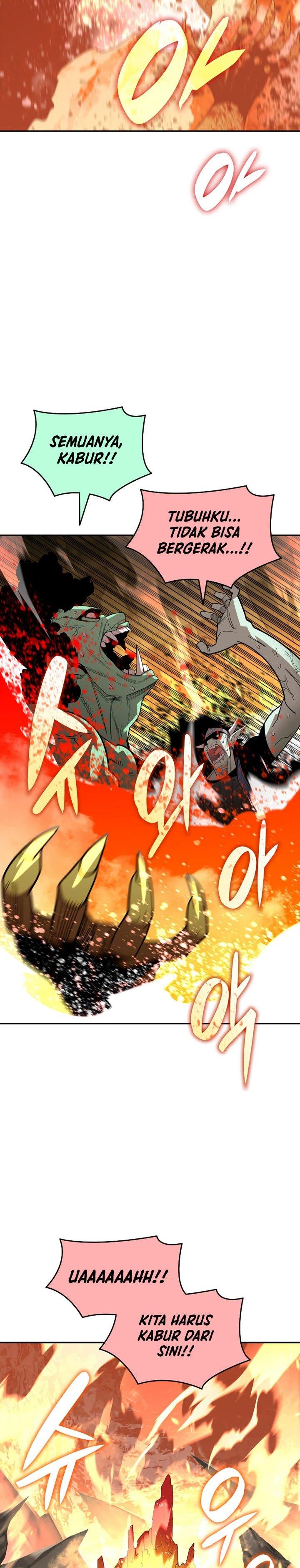 image-komik-worn-and-torn-newbie-chapter-146-20/32