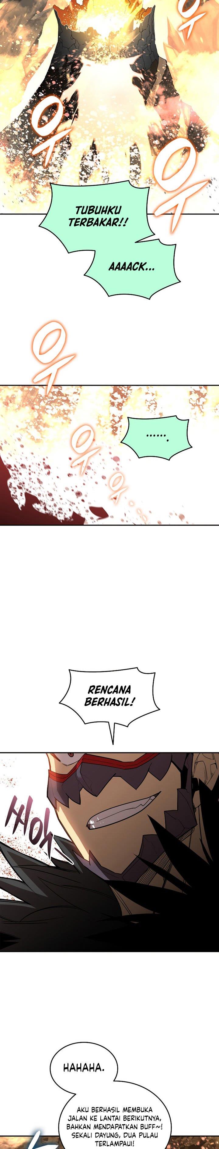 image-komik-worn-and-torn-newbie-chapter-146-21/32