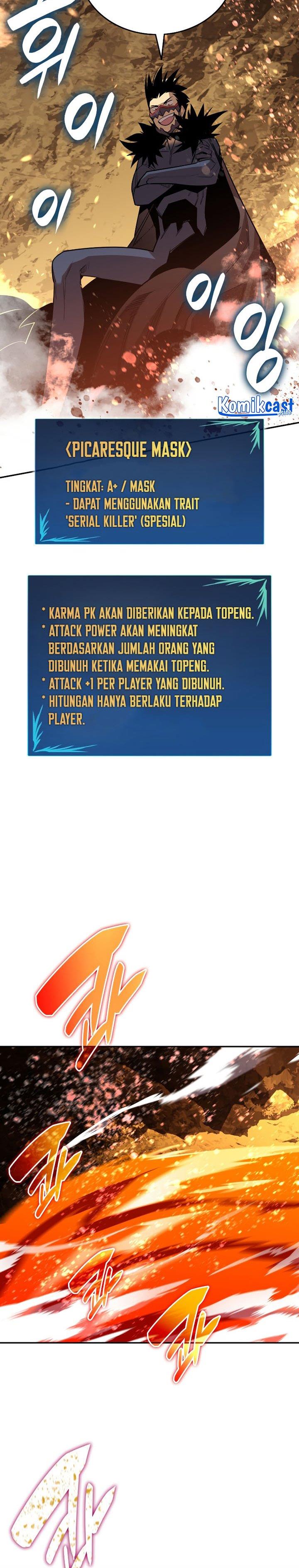 image-komik-worn-and-torn-newbie-chapter-146-22/32