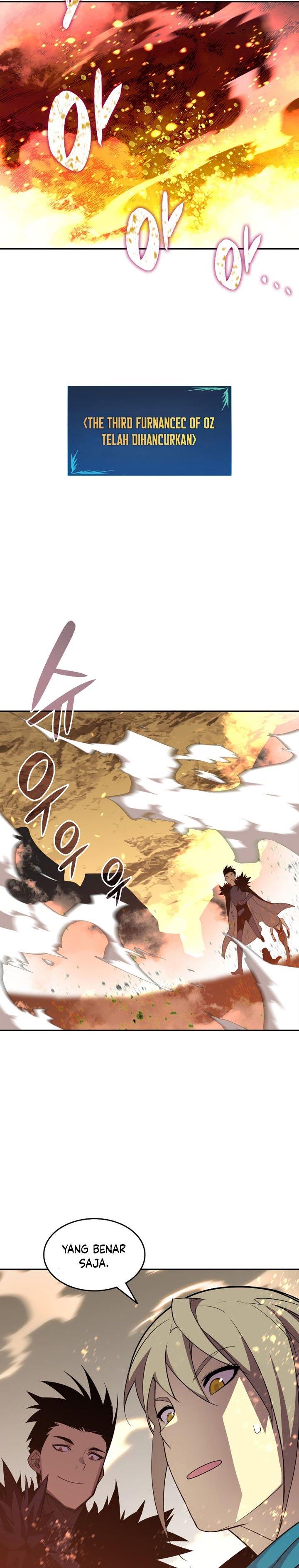 image-komik-worn-and-torn-newbie-chapter-146-23/32