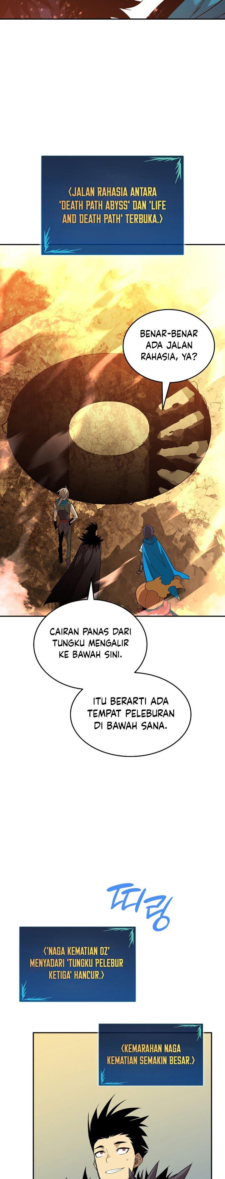 image-komik-worn-and-torn-newbie-chapter-146-24/32