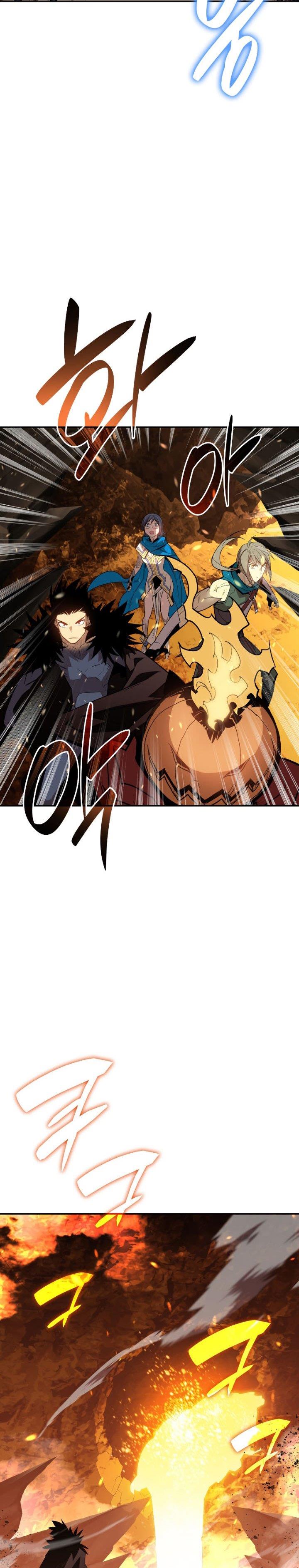 image-komik-worn-and-torn-newbie-chapter-146-27/32