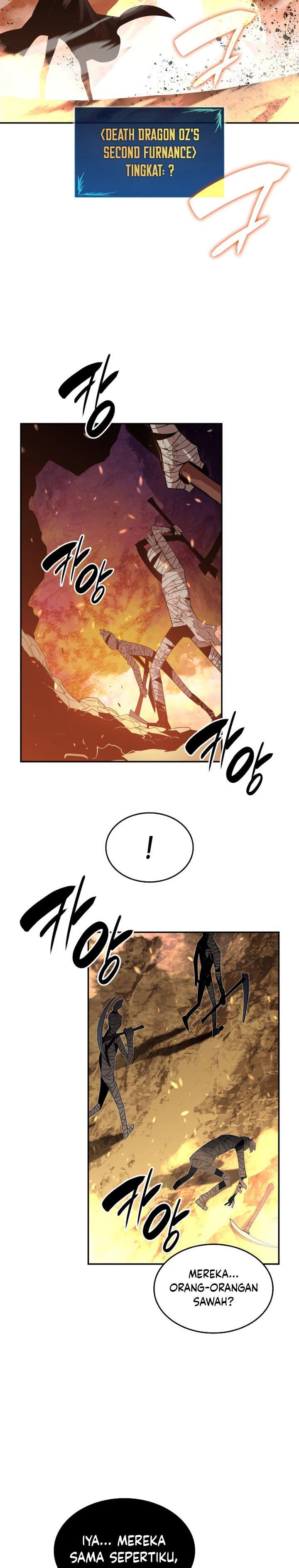 image-komik-worn-and-torn-newbie-chapter-146-28/32