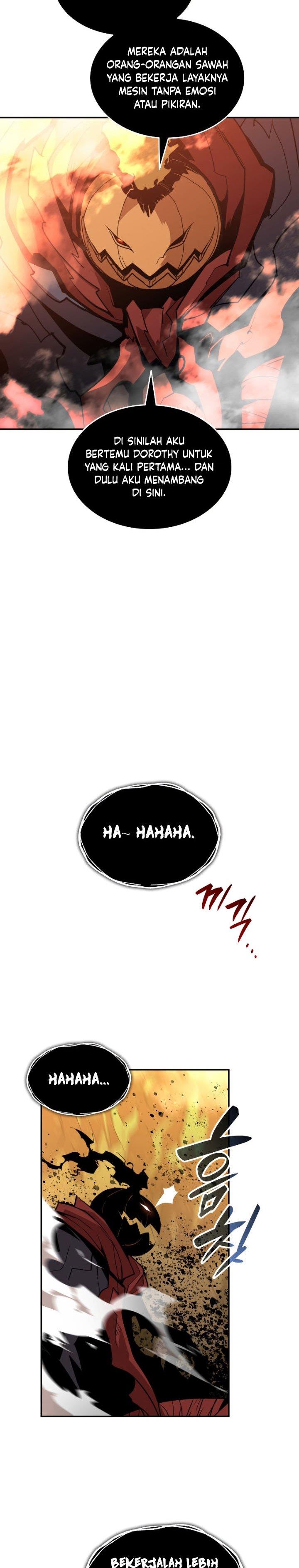 image-komik-worn-and-torn-newbie-chapter-146-29/32