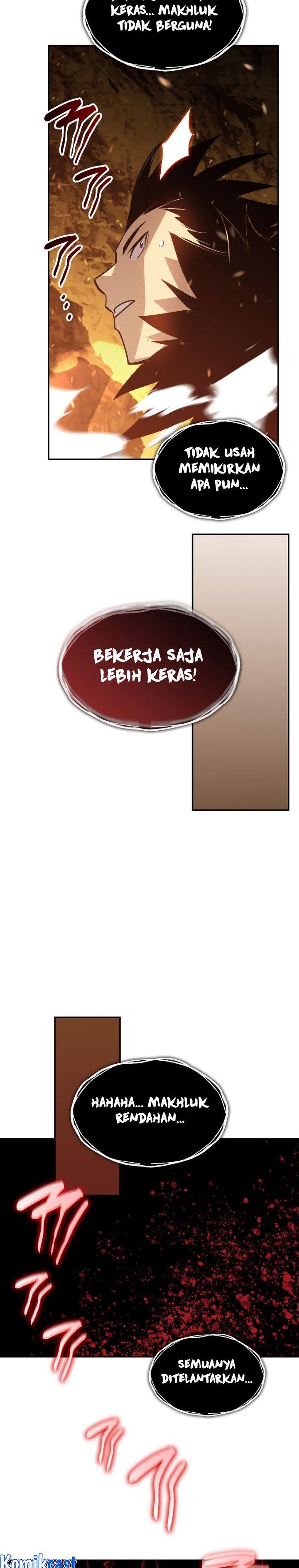 image-komik-worn-and-torn-newbie-chapter-146-30/32