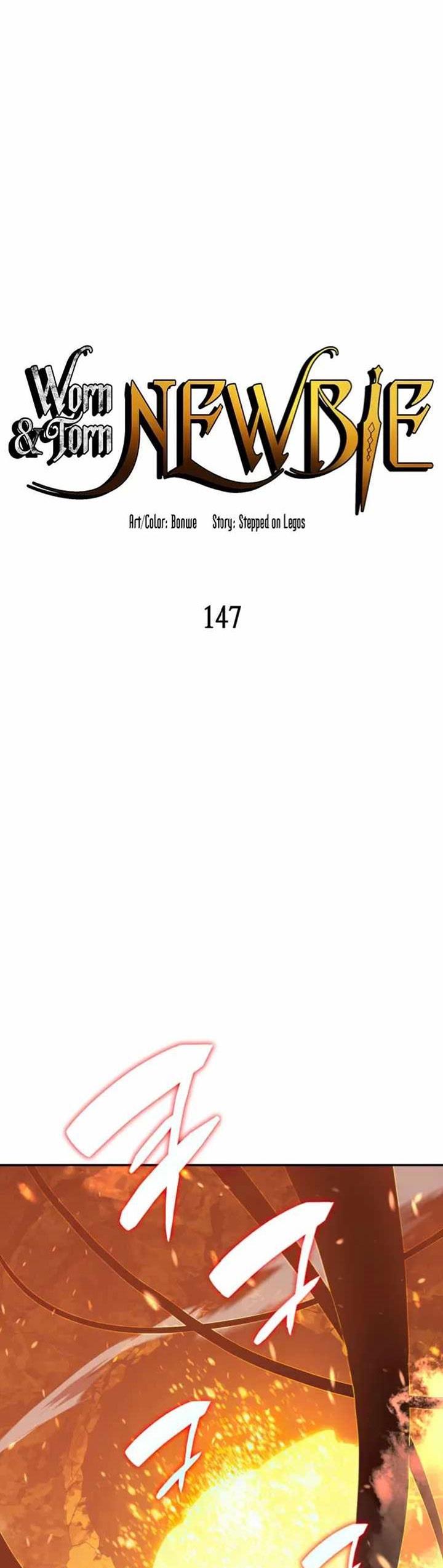 image-komik-worn-and-torn-newbie-chapter-147-0/48