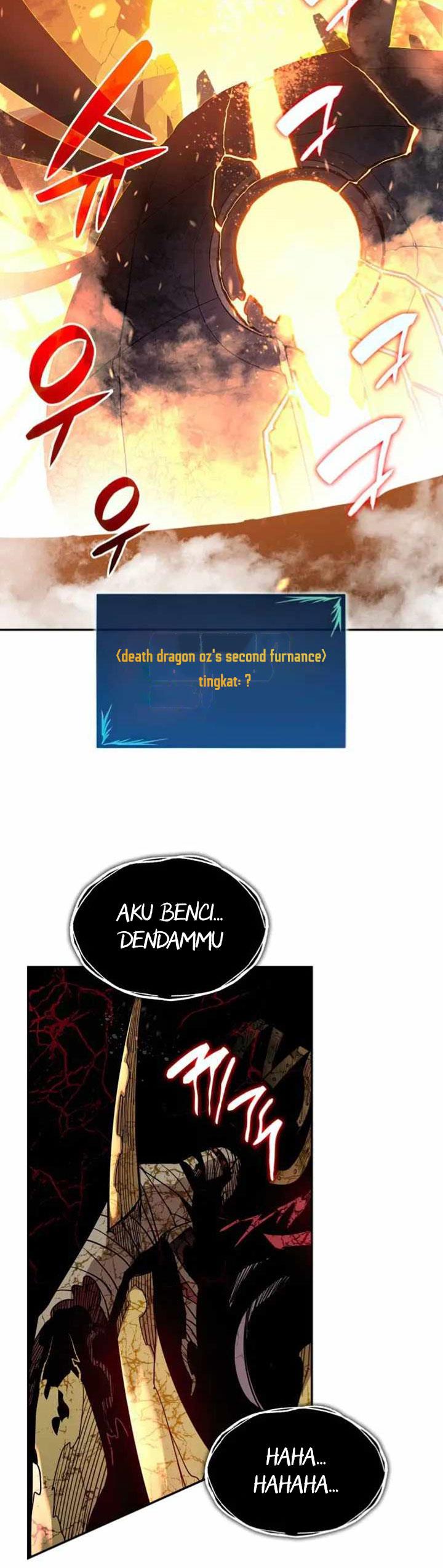 image-komik-worn-and-torn-newbie-chapter-147-1/48