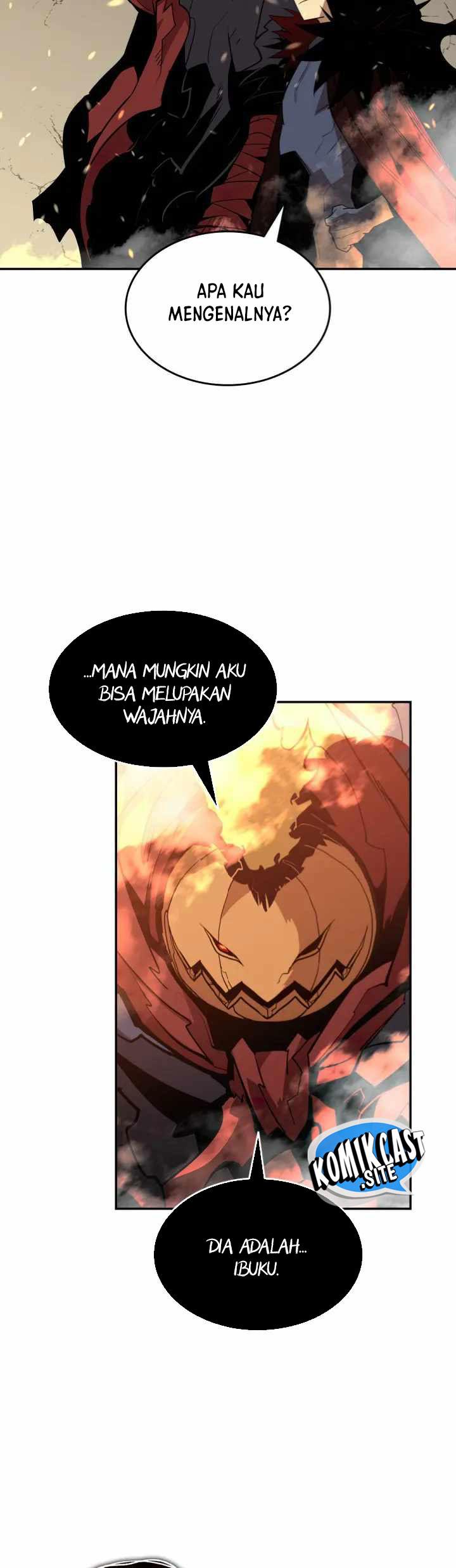 image-komik-worn-and-torn-newbie-chapter-147-3/48