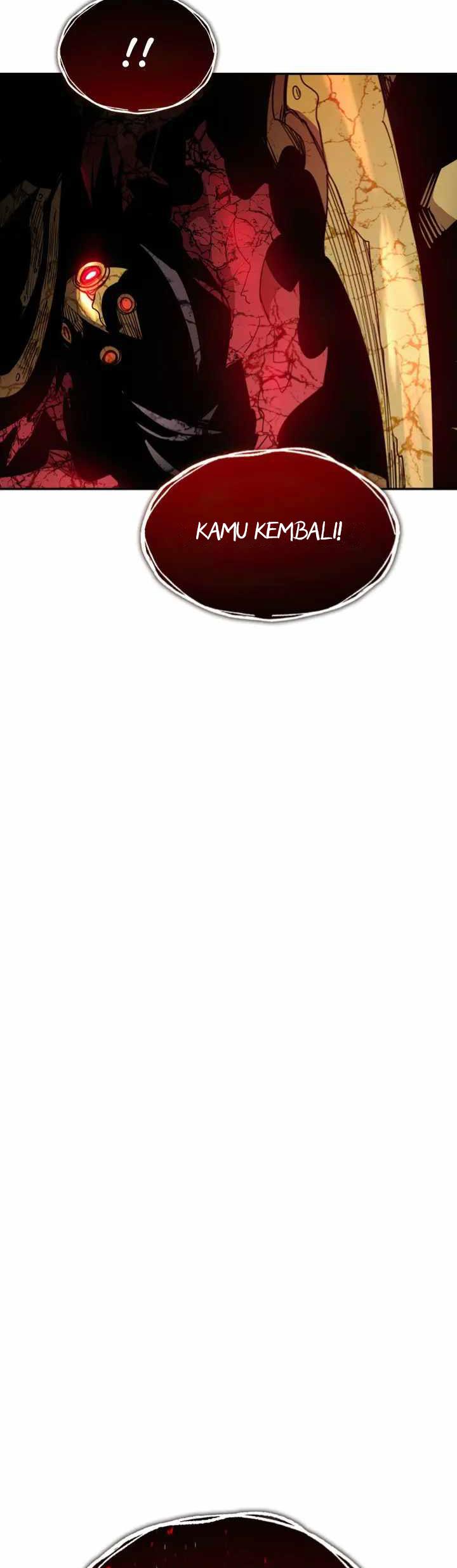 image-komik-worn-and-torn-newbie-chapter-147-4/48