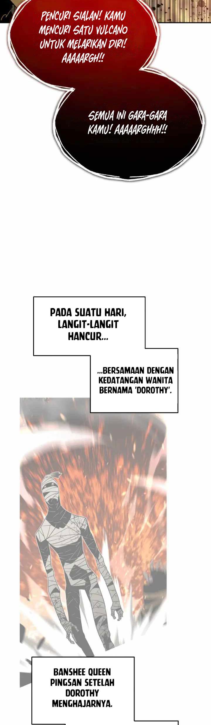 image-komik-worn-and-torn-newbie-chapter-147-7/48