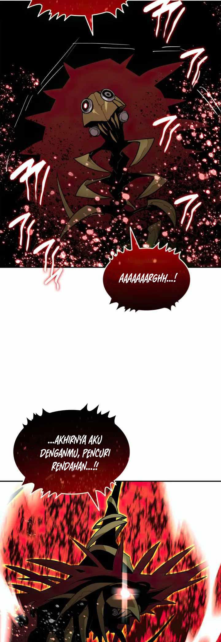 image-komik-worn-and-torn-newbie-chapter-147-9/48