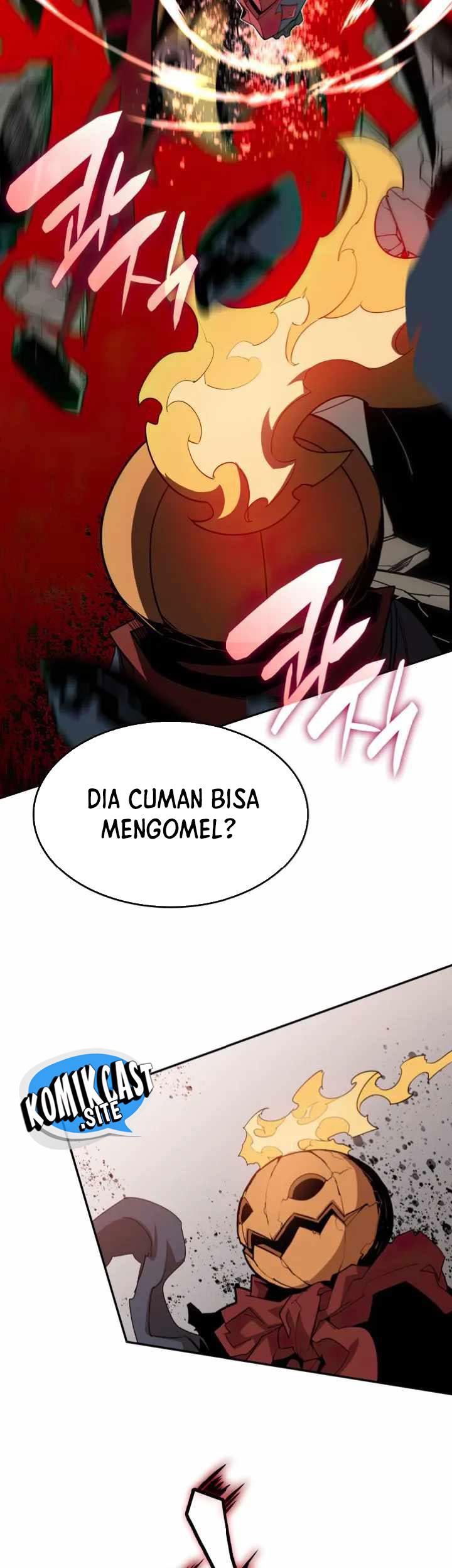 image-komik-worn-and-torn-newbie-chapter-147-12/48