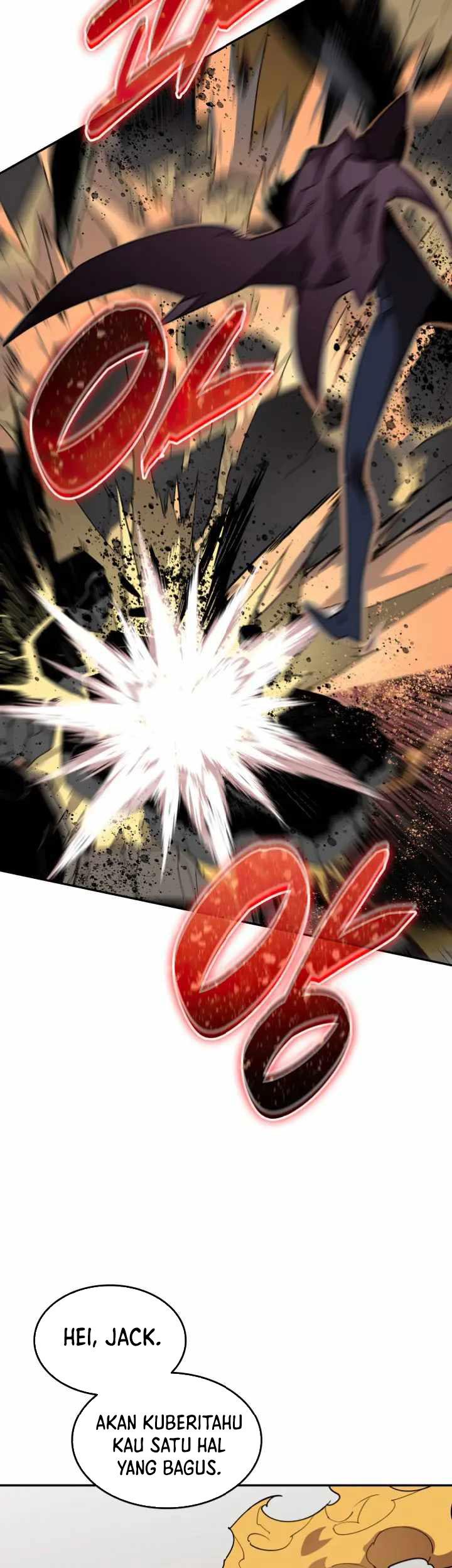 image-komik-worn-and-torn-newbie-chapter-147-14/48